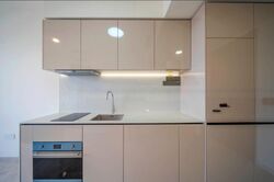 FORETT AT BUKIT TIMAH (D21), Apartment #471565511